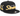 Pittsburgh Steelers Black Evergreen Script 9FIFTY Snapback Hat