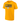 Pittsburgh Steelers Combo Block T - Yellow