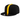 Pittsburgh Steelers New Era Helmet 9FIFTY Snapback Hat - Black