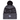 Pittsburgh Steelers New Era 2025 Sideline Cold Weather Cuffed Knit Hat with Pom - Gray/Black