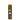 Pittsburgh Steelers Evolution 8" x 32" Wool Banner