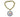 Pittsburgh Steelers Light Up LED Fan Chain