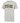 PITTSBURGH STEELERS RELAY GREY VARSITY BLOCK FRANKLIN TEE