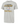 PITTSBURGH STEELERS RELAY GREY DOZER FRANKLIN TEE MEN