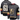 Vegas Golden Knights Men's Mark Stone Fanatics Breakaway Alternate Jersey - Gray