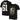 Vegas Golden Knights Mark Stone Youth Player Name and Number T-Shirt