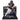 CJ Stroud (Houston Texans) NFL 7" Figure McFarlane's SportsPicks