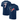 C.J. Stroud Houston Texans Men's Icon Name & Number T-Shirt - Navy