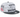 Denver Broncos NFL 2024 Salute to Service New Era 9FIFTY Snapback Hat