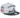 Cleveland Browns NFL 2024 Salute to Service New Era 9FIFTY Snapback Hat