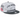 Los Angeles Chargers NFL 2024 Salute to Service New Era 9FIFTY Snapback Hat