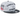 Kansas City Chiefs NFL 2024 Salute to Service New Era 9FIFTY Snapback Hat