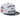 Green Bay Packers NFL 2024 Salute to Service New Era 9FIFTY Snapback Hat