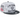 Las Vegas Raiders NFL 2024 Salute to Service New Era 9FIFTY Snapback Hat