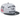 Baltimore Ravens NFL 2024 Salute to Service New Era 9FIFTY Snapback Hat