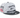 Seattle Seahawks NFL 2024 Salute to Service New Era 9FIFTY Snapback Hat