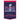 Super Bowl LVIII Logo Wool Banner 24" x 38"