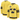 Sweden Fanatics 2025 4 Nations Face-Off Premium Jersey - Yellow