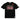 University of Southern California Trojans Team OG 2.0 Premium SS Tee Current Logo