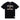 Vegas Golden Knights Legendary Slub SS Tee Current Logo