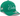 Boston Celtics NBA 2025 Draft Men's New Era 9FORTY M-Crown Adjustable A-Frame Hat - Green