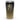 Vegas Golden Knights - Ombre Tervis Traveler - Stainless Steel Tumbler with Slider Lid - 20oz