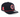 Houston Texans New Era 2024 Sideline 9SEVENTY Stretch-Snap Hat - Navy