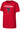 CJ Stroud Houston Texans Youth Mainliner Player Tee - Red