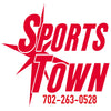 Sports Town USA