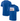 New York Giants Chrome Dimension T-Shirt