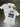 New York Yankees Aaron Judge  Youth Cooperstown Collection Jersey Tee