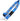 Oklahoma City Thunder Lanyard NBA