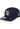 Detroit Tigers New Era 2025 MLB Clubhouse 9SEVENTY Stretch-Snap Hat - Navy