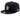 Detroit Tigers New Era 59FIFTY Navy Home Authentic Collection On-Field Logo Fitted Hat