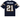 Ladainian Tomlinson Los Angeles Chargers Mitchell & Ness Youth 2006 Legacy Retired Player Jersey - Blue