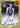 2025/26 Topps Basketball 9-Pack Fanatics Blaster Box ***
