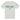 Boston Red Sox Men's 2025 City Connect 474 New Era T-Shirt - Grey