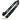 San Antonio Spurs Lanyard - Black
