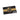 LAS VEGAS GOLDEN KNIGHTS STRIPED MAGNET