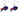 Buffalo Bills Logo Danger Earrings
