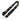 CLEVELAND CAVALIERS Lanyard - Black