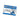 DETROIT LIONS NAME TAG PIN