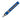 New York Knicks Wristlet Lanyard