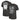 Las Vegas Aces Stadium Essentials Unisex 2025 WNBA Finals Champions Jersey Roster T-Shirt - Heather Charcoal