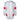 Canada Hockey Unisex 2026 Replica Jersey - White ***
