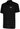 UNLV Men's Compass Polo Shirt - Black
