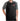 University of Las Vegas UNLV Rebels Nova Polo - Black/Grey