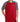 University of Las Vegas UNLV Rebels Nova Polo - Scarlet/Steel