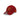 Washington Commanders New Era 9FORTY The League Adjustable Hat - Maroon