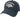 University of Nevada Reno Wolfpack Scholarship Slouch - Navy